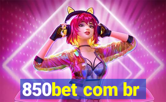 850bet com br